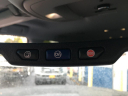 Thumbnail image of 2017 Chevrolet Tahoe at Parkside Total Auto Care