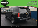 Thumbnail image of 2017 Chevrolet Tahoe at Parkside Total Auto Care