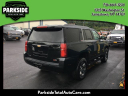 Thumbnail image of 2017 Chevrolet Tahoe at Parkside Total Auto Care