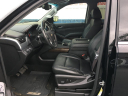 Thumbnail image of 2017 Chevrolet Tahoe at Parkside Total Auto Care