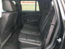 Thumbnail image of 2017 Chevrolet Tahoe at Parkside Total Auto Care