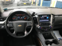 Thumbnail image of 2017 Chevrolet Tahoe at Parkside Total Auto Care