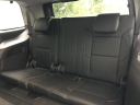 Thumbnail image of 2017 Chevrolet Tahoe at Parkside Total Auto Care