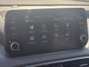 2022 Hyundai SANTA FE SEL at Suntrup Buick Gmc