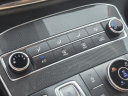 Thumbnail image of 2022 Hyundai SANTA FE at Suntrup Buick Gmc
