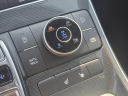Thumbnail image of 2022 Hyundai SANTA FE at Suntrup Buick Gmc