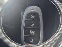 Thumbnail image of 2022 Hyundai SANTA FE at Suntrup Buick Gmc