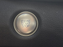 Thumbnail image of 2022 Hyundai SANTA FE at Suntrup Buick Gmc