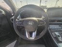 Thumbnail image of 2022 Hyundai SANTA FE at Suntrup Buick Gmc