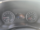 Thumbnail image of 2022 Hyundai SANTA FE at Suntrup Buick Gmc