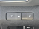 Thumbnail image of 2022 Hyundai SANTA FE at Suntrup Buick Gmc