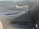 Thumbnail image of 2022 Hyundai SANTA FE at Suntrup Buick Gmc