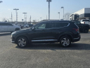 Thumbnail image of 2022 Hyundai SANTA FE at Suntrup Buick Gmc