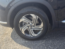 Thumbnail image of 2022 Hyundai SANTA FE at Suntrup Buick Gmc