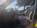 Thumbnail image of 2022 Hyundai SANTA FE at Suntrup Buick Gmc