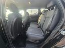 Thumbnail image of 2022 Hyundai SANTA FE at Suntrup Buick Gmc