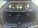 Thumbnail image of 2022 Hyundai SANTA FE at Suntrup Buick Gmc