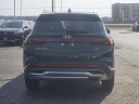 Thumbnail image of 2022 Hyundai SANTA FE at Suntrup Buick Gmc