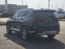 Thumbnail image of 2022 Hyundai SANTA FE at Suntrup Buick Gmc