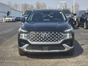 Thumbnail image of 2022 Hyundai SANTA FE at Suntrup Buick Gmc