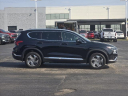 Thumbnail image of 2022 Hyundai SANTA FE at Suntrup Buick Gmc