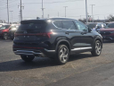 Thumbnail image of 2022 Hyundai SANTA FE at Suntrup Buick Gmc