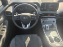 Thumbnail image of 2022 Hyundai SANTA FE at Suntrup Buick Gmc