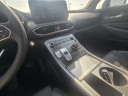 Thumbnail image of 2022 Hyundai SANTA FE at Suntrup Buick Gmc
