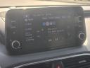 Thumbnail image of 2022 Hyundai SANTA FE at Suntrup Buick Gmc