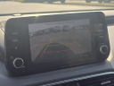 Thumbnail image of 2022 Hyundai SANTA FE at Suntrup Buick Gmc