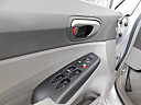 Thumbnail image of 2009 Honda Civic at Napleton Northlake Kia