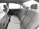 Thumbnail image of 2009 Honda Civic at Napleton Northlake Kia