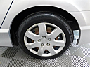 Thumbnail image of 2009 Honda Civic at Napleton Northlake Kia