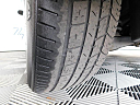Thumbnail image of 2009 Honda Civic at Napleton Northlake Kia