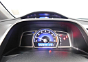 Thumbnail image of 2009 Honda Civic at Napleton Northlake Kia
