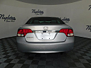 Thumbnail image of 2009 Honda Civic at Napleton Northlake Kia