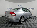 Thumbnail image of 2009 Honda Civic at Napleton Northlake Kia
