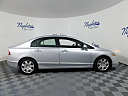 Thumbnail image of 2009 Honda Civic at Napleton Northlake Kia