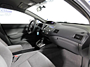 Thumbnail image of 2009 Honda Civic at Napleton Northlake Kia