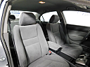 Thumbnail image of 2009 Honda Civic at Napleton Northlake Kia