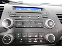 Thumbnail image of 2009 Honda Civic at Napleton Northlake Kia