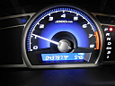 Thumbnail image of 2009 Honda Civic at Napleton Northlake Kia