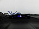 Thumbnail image of 2009 Honda Civic at Napleton Northlake Kia