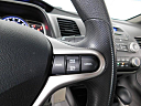 Thumbnail image of 2009 Honda Civic at Napleton Northlake Kia