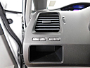 Thumbnail image of 2009 Honda Civic at Napleton Northlake Kia