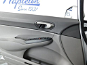 Thumbnail image of 2009 Honda Civic at Napleton Northlake Kia