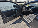 Thumbnail image of 2012 Nissan Maxima at Southern Car Emporium