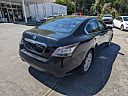 Thumbnail image of 2012 Nissan Maxima at Southern Car Emporium