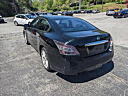 Thumbnail image of 2012 Nissan Maxima at Southern Car Emporium