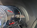 Thumbnail image of 2012 Nissan Maxima at Southern Car Emporium